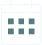 Select date