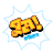 boom-icon