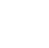 easel-icon